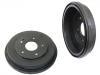 Tambour de frein Brake Drum:42610-S70-000