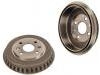 Bremstrommel Brake Drum:4247.24