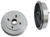 Bremstrommel Brake Drum:43202-09E00