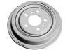 Tambor de freno Brake Drum:77 00 710 513