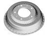 Brake Drum:2121-3502070