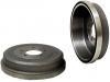 Bremstrommel Brake Drum:MB193595