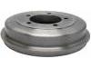 Brake Drum:42431-87602-000