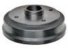 Tambour de frein Brake Drum:MDA01-26-251A