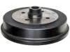 刹车毂 Brake Drum:4247.14