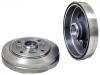 Tambour de frein Brake Drum:G030-26-251B