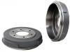 Tambour de frein Brake Drum:43206-T6000