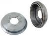 Brake Drum:43511-77E00