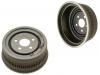 Tambor de freno Brake Drum:4313760