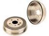 Tambour de frein Brake Drum:42431-44010