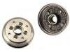 Тормозной барабан Brake Drum:D061-26-251A