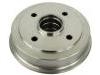 Tambour de frein Brake Drum:52711-23300