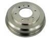 Bremstrommel Brake Drum:52761-44000