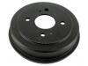 Tambour de frein Brake Drum:42431-87515