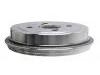 刹车毂 Brake Drum:42431-52011