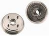 Tambor de freno Brake Drum:52710-02000