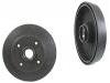 Tambor de freno Brake Drum:58411-FD100