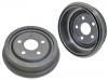 Bremstrommel Brake Drum:1259649