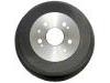 刹车毂 Brake Drum:42431-35040