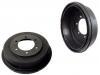 Tambor de freno Brake Drum:MB895470