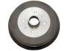 Brake Drum:8239-26-251B