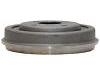 Tambour de frein Brake Drum:4509328