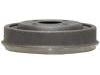 Tambour de frein Brake Drum:04238649