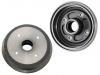 Tambor de freno Brake Drum:96053404