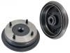 Tambor de freno Brake Drum:7254-11040