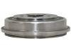 Bremstrommel Brake Drum:10388690