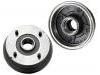 Tambor de freno Brake Drum:7254-11020