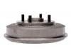 Brake Drum:YS4Z-1113-BA