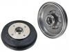 刹车毂 Brake Drum:0K30A-26-251A