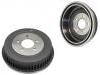 Tambor de freno Brake Drum:4877433AG