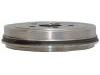 Tambour de frein Brake Drum:42431-32120