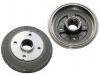 Tambor de freno Brake Drum:426106-92000