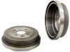 Tambour de frein Brake Drum:42431-14081