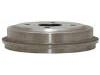 Tambor de freno Brake Drum:42431-10040