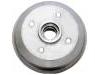 Tambor de freno Brake Drum:52711-21320