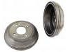 Tambor de freno Brake Drum:42610-SB2-661