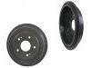 Brake Drum:42610-S7A-J01