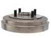 刹车毂 Brake Drum:42043-19045