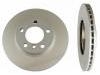 диск тормозной Brake Disc:34 11 9 804 828