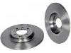 Bremsscheibe Brake Disc:4249.F7