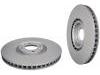 Bremsscheibe Brake Disc:4249F6