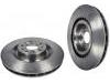 刹车碟 Brake Disc:51854567