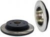 Disco de freno Brake Disc:55611-57L00