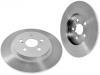 Disque de frein Brake Disc:42431-52160