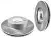 Disco de freno Brake Disc:40206-00Q0G