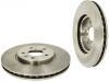 диск тормозной Brake Disc:13586854